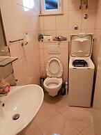 Apartments Maria Kolocep