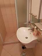 Apartments Maria Kolocep