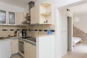 Apartments Maria Kolocep