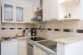 Apartments Maria Kolocep