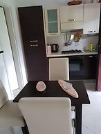 Apartments Maria Kolocep