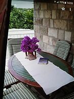 Apartments Maria Kolocep