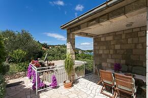 Apartments Maria Kolocep