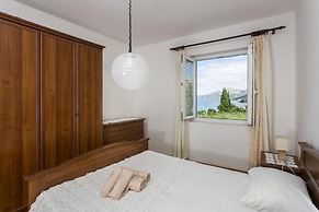 Apartments Maria Kolocep