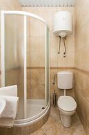 Apartments Maria Kolocep