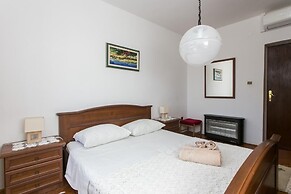 Apartments Maria Kolocep