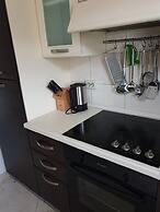 Apartments Maria Kolocep