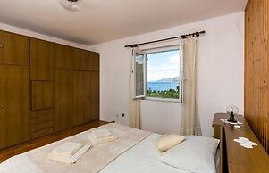 Apartments Maria Kolocep