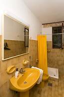 Apartments Maria Kolocep