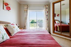 Boavista Golf Resort - Fairviews Villa