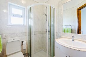 Boavista Golf Resort - Fairviews Villa