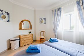 Boavista Golf Resort - Fairviews Villa