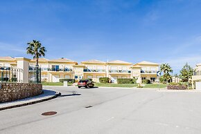 Boavista Golf Resort - Fairviews Villa