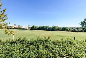 Boavista Golf Resort - Fairviews Villa