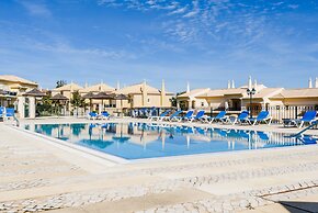 Boavista Golf Resort - Fairviews Villa