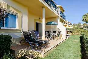 Boavista Golf Resort - Fairviews Villa