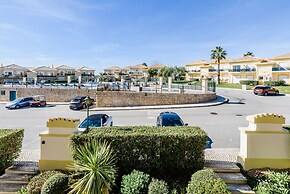 Boavista Golf Resort - Fairviews Villa