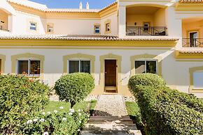 Boavista Golf Resort - Fairviews Villa