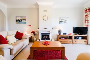 Boavista Golf Resort - Fairviews Villa