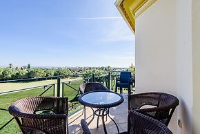 Boavista Golf Resort - Fairviews Villa