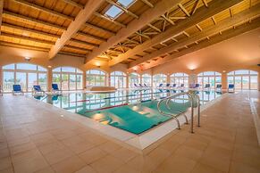 Boavista Golf Resort - Fairviews Villa