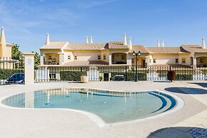 Boavista Golf Resort - Fairviews Villa