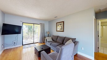 Off the Charts Inn & Out Island Resort