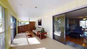 Off the Charts Inn & Out Island Resort