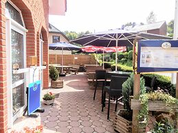 Gasthaus Schadde