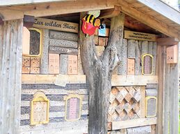 Gasthaus Schadde