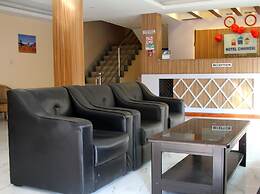 Hotel Chhimeki