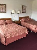 Windwood Fly-In Resort