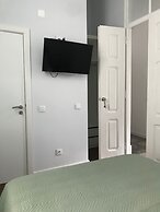 Baron Faro - Guest House