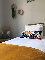 Baron Faro - Guest House