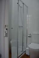 Baron Faro - Guest House