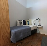 Baron Faro - Guest House