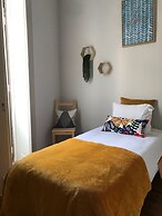 Baron Faro - Guest House