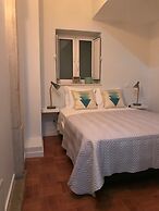 Baron Faro - Guest House