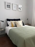 Baron Faro - Guest House