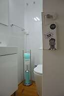 Baron Faro - Guest House