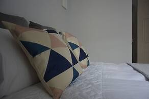 Baron Faro - Guest House