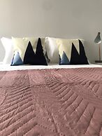 Baron Faro - Guest House