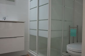 Baron Faro - Guest House