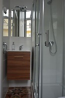 Baron Faro - Guest House