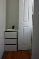 Baron Faro - Guest House