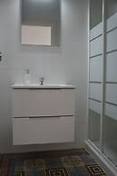 Baron Faro - Guest House