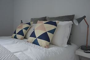 Baron Faro - Guest House