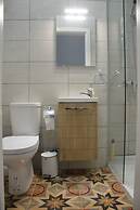 Baron Faro - Guest House