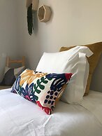 Baron Faro - Guest House