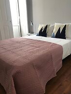 Baron Faro - Guest House